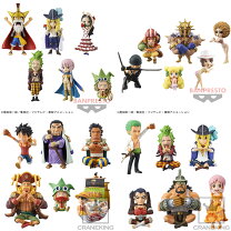 楽天市場】ワーコレ ドレスローザの通販