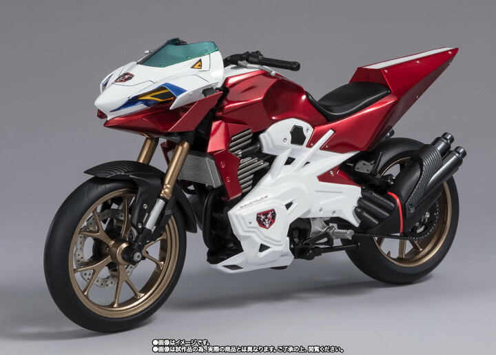 楽天市場】BANDAI SPIRITS/バンダイスピリッツ S.H.Figuarts/S.H. 