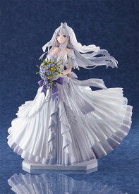 東京フィギュア/knead アズールレーン エンタープライズ マリースターVer. 通常版1/7スケール フィギュア【中古】【美少女フィギュア】【四日市 併売品】【064-221110-05ZH】