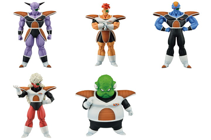 楽天市場】BANDAI SPIRITS/バンダイスピリッツ ドラゴンボールZ 一番 