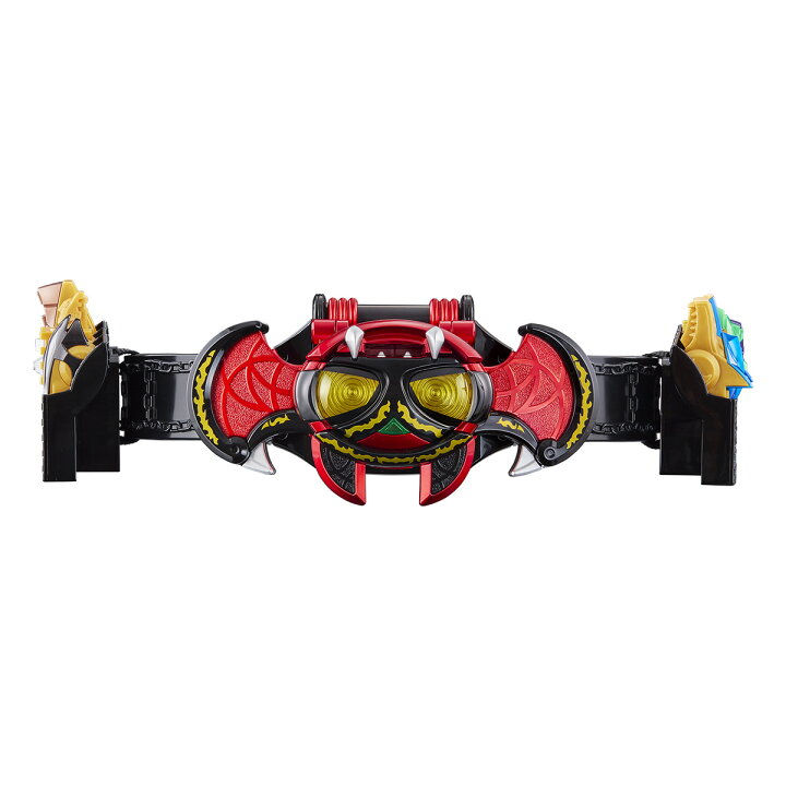 楽天市場】BANDAI/バンダイ CSM コンセレ 変身ベルト COMPLETE 