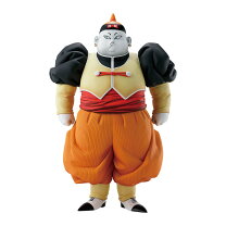 楽天市場】一番くじ ドラゴンボール ex 人造人間の恐怖の通販
