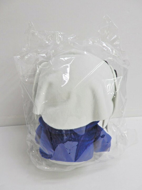 楽天市場】GALLERIA×猫麦とろろ スペシャルコラボキャンペーン第2弾 