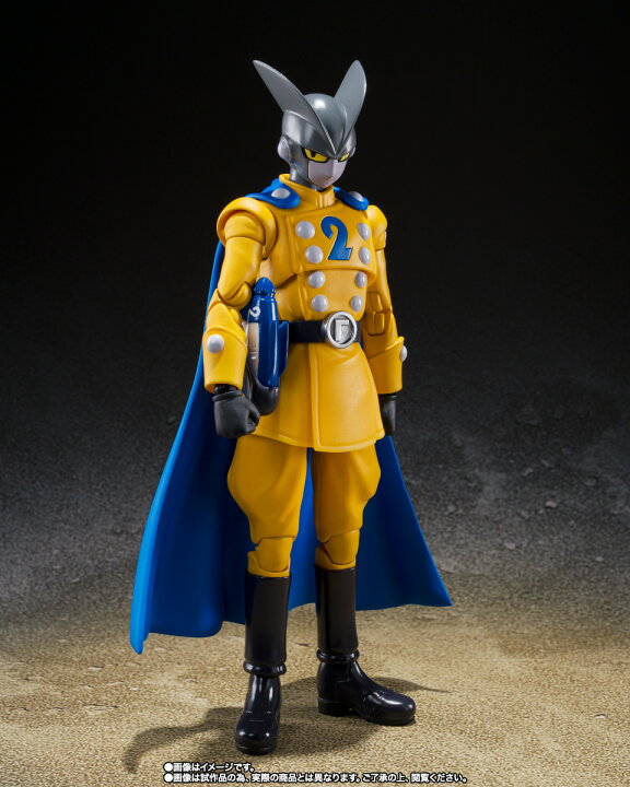楽天市場】BANDAI SPIRITS/バンダイスピリッツ S.H.Figuarts/S.H. 