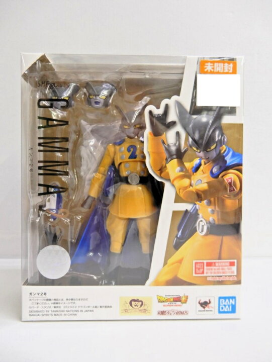 楽天市場】BANDAI SPIRITS/バンダイスピリッツ S.H.Figuarts/S.H. 