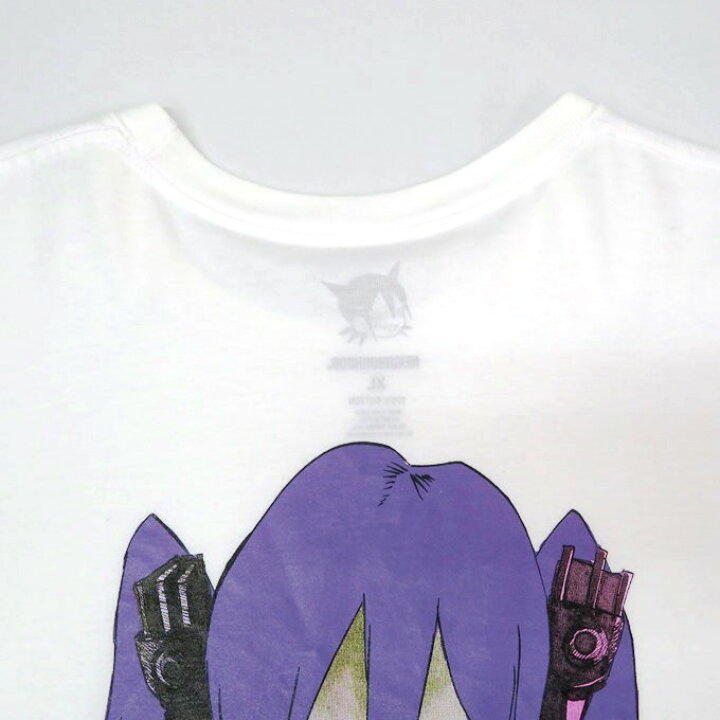 楽天市場】NEIGHBORHOOD × JUN INAGAWA S/S TEE ネイバーフッド 