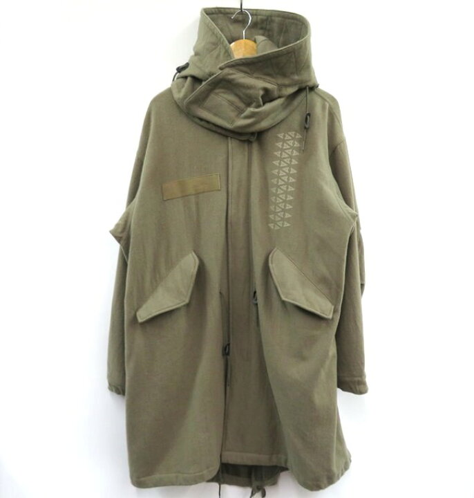 楽天市場】CLANE × FRAGMENT DESIGN（クラネ × フラグメントデザイン 