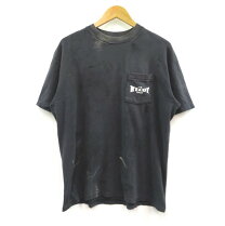 楽天市場】readymade tシャツ（スタイル（ネック）クルーネック）の通販 