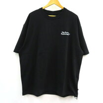 楽天市場】daiwa pier39 中古（Tシャツ・カットソー｜トップス  
