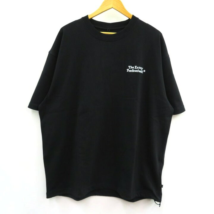 美品】The ENNOY Professional【× DAIWA PIER 39 × Stefan Marx / BP  