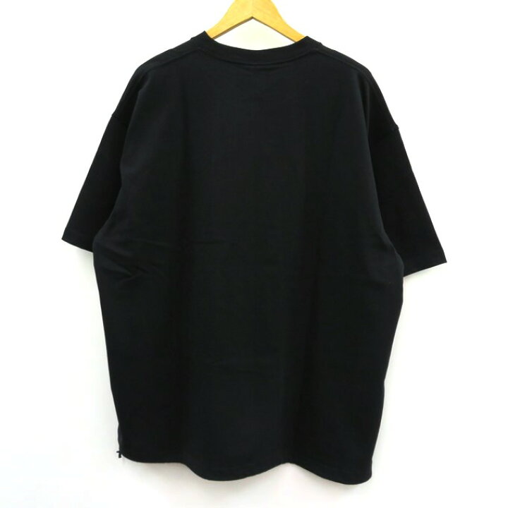 楽天市場】DAIWA PIER39 × ENNOY × stylistshibutsu TECH DRAWSTRING 