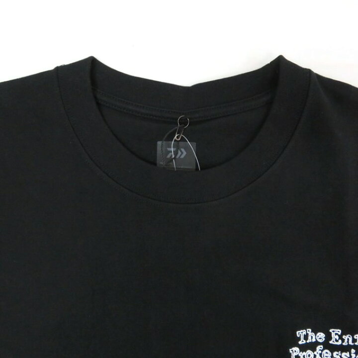 楽天市場】DAIWA PIER39 × ENNOY × stylistshibutsu TECH DRAWSTRING 