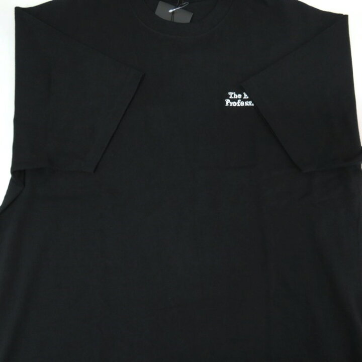 楽天市場】DAIWA PIER39 × ENNOY × stylistshibutsu TECH DRAWSTRING 
