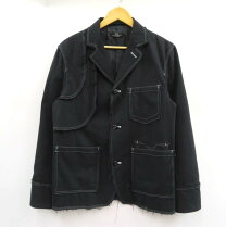 楽天市場】syu hommeの通販