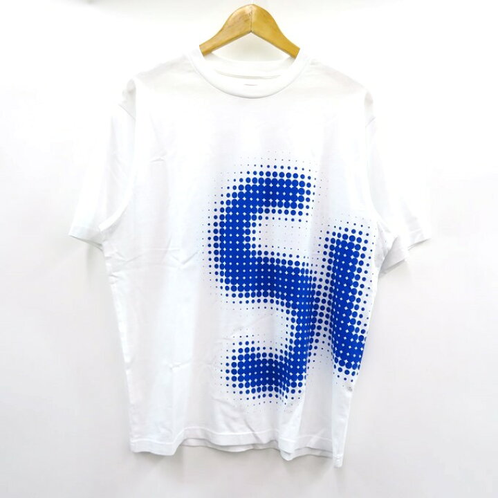 楽天市場】Supreme Halftone S/S Top Tee シュプリーム ハーフトーン 