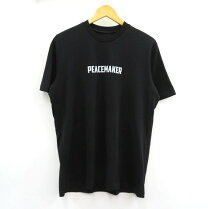 楽天市場】oamc（Tシャツ・カットソー｜トップス）：メンズ 