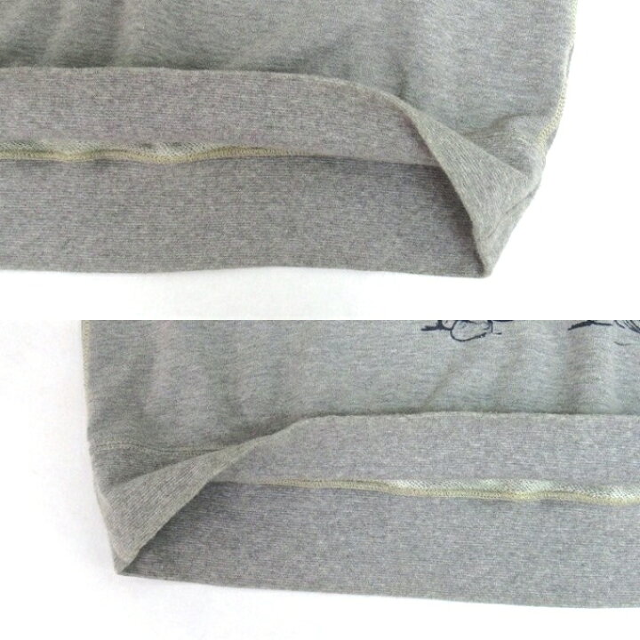 楽天市場】TOYS McCOY JOIN THE NAVY FELIX Sweat Tee トイズマッコイ 