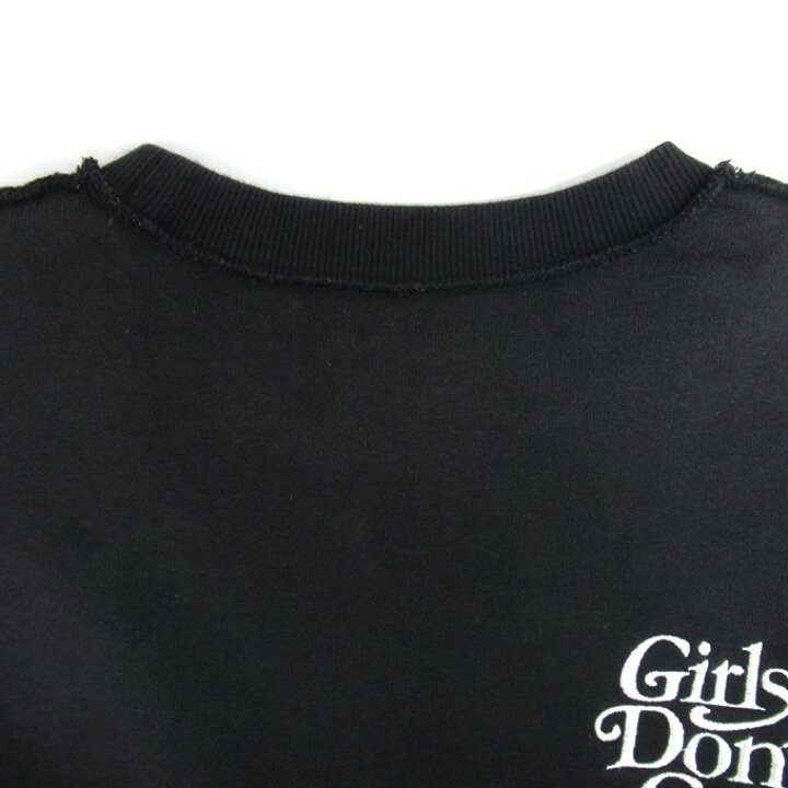 楽天市場】Girls Don