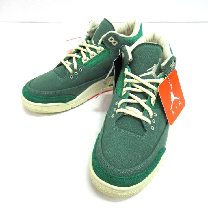 楽天市場】Nina Chanel Abney × Nike Women