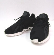 楽天市場】y－3 スニーカー suberouの通販