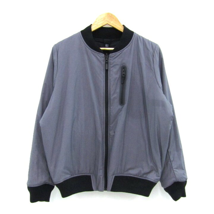 楽天市場】NIKE/NIKELAB × Kim Jones Reversible Bomber Jacket ナイキ 