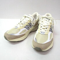 楽天市場】new balance m990sの通販 