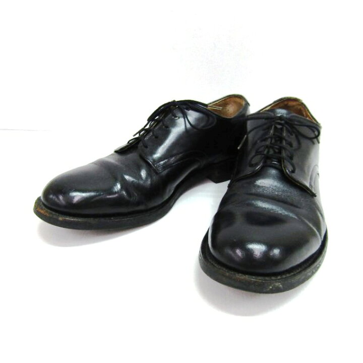 楽天市場】INTERNATIONAL SHOE（インターナショナル シュー 