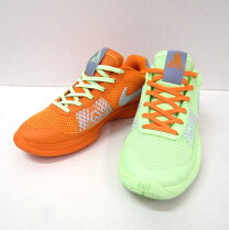 楽天市場】nike ja1の通販