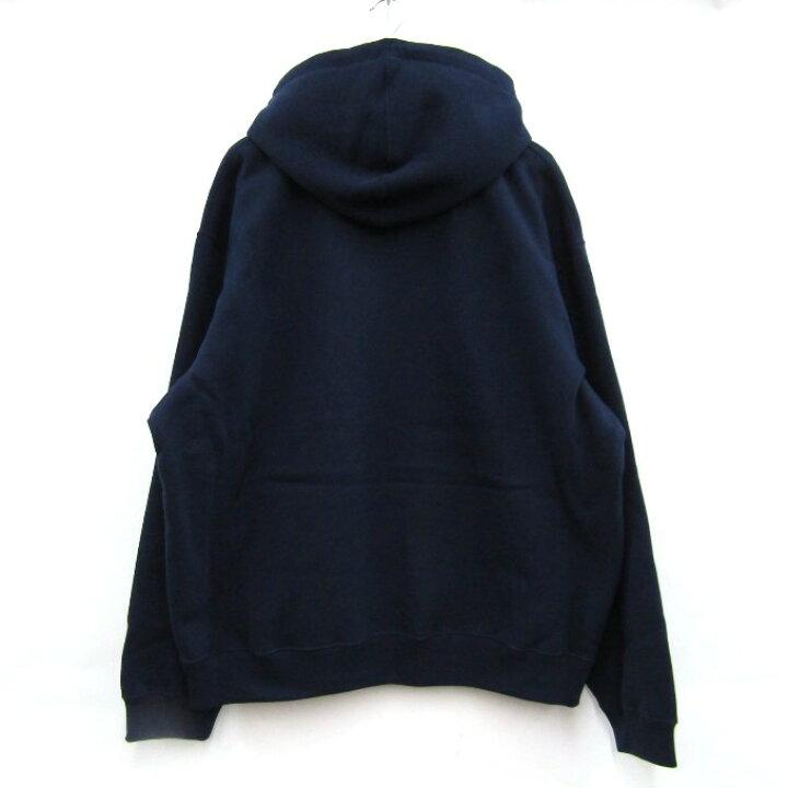 楽天市場】SUPREME×Champion 24SS Zip Up Hooded Sweatshirt 