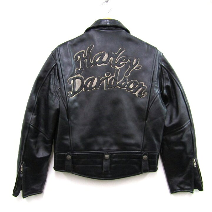 楽天市場】HARLEY DAVIDSON（ハーレーダビッドソン） H.D.C社 