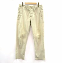 楽天市場】Maison Martin Margiela マルタンマルジェラ（裾の長さ（丈 