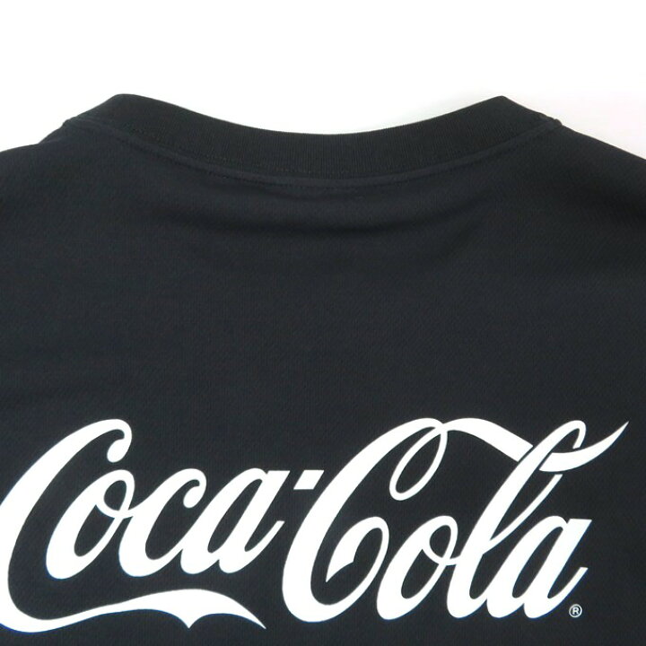 楽天市場】F.C.R.B/F.C.Real Bristol COCA-COLA L/S TOUR TEE エフシー 