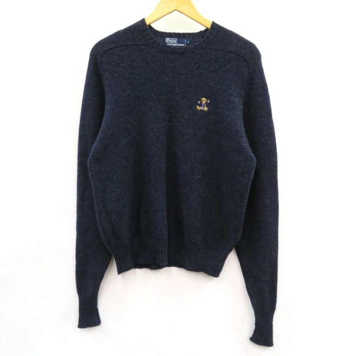 楽天市場】POLO RALPH LAUREN（ポロ ラルフ ローレン） 2000年代前半 