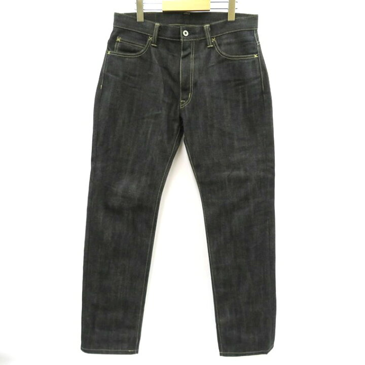 楽天市場】TENDERLOIN DENIM PANTS テンダーロイン デニムパンツ 