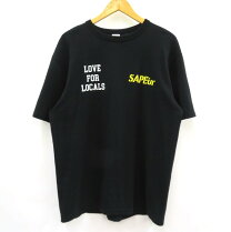 楽天市場】sapeur（サイズ（S/M/L）L）の通販