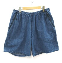 楽天市場】stabridgeの通販