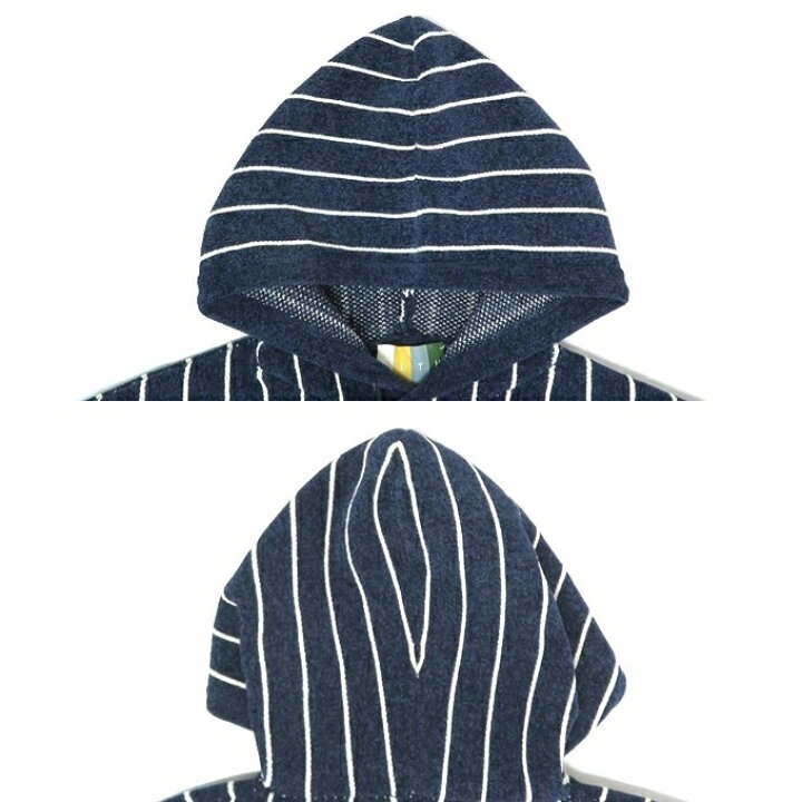 楽天市場】KITH Yankees Hayes Chenille Hoodie キス ヤンキース 