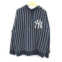 楽天市場】ヤンキース（ブランドKITH）（メンズファッション）の通販