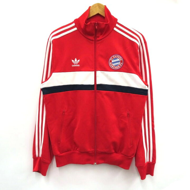 楽天市場】adidas 00