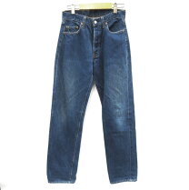 楽天市場】リーバイス 501 復刻（メンズファッション）の通販