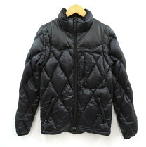 楽天市場】westride ダウン 中古の通販