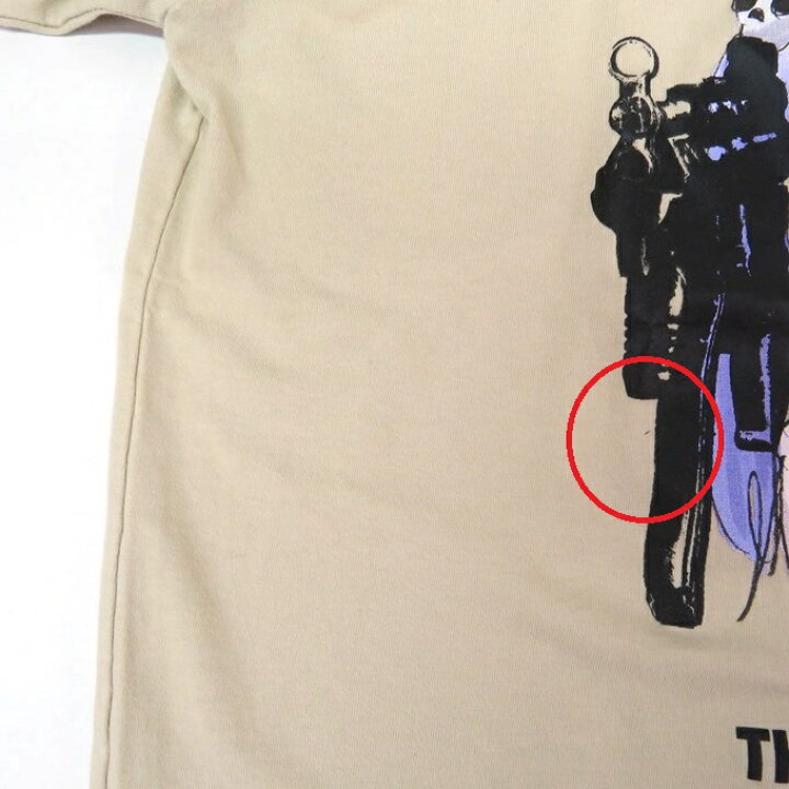 楽天市場】NEIGHBORHOOD × JUN INAGAWA NHJI-1 S/S C-TEE  