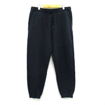楽天市場】wtaps（スタイル（パンツ）スウェットパンツ）（メンズ  