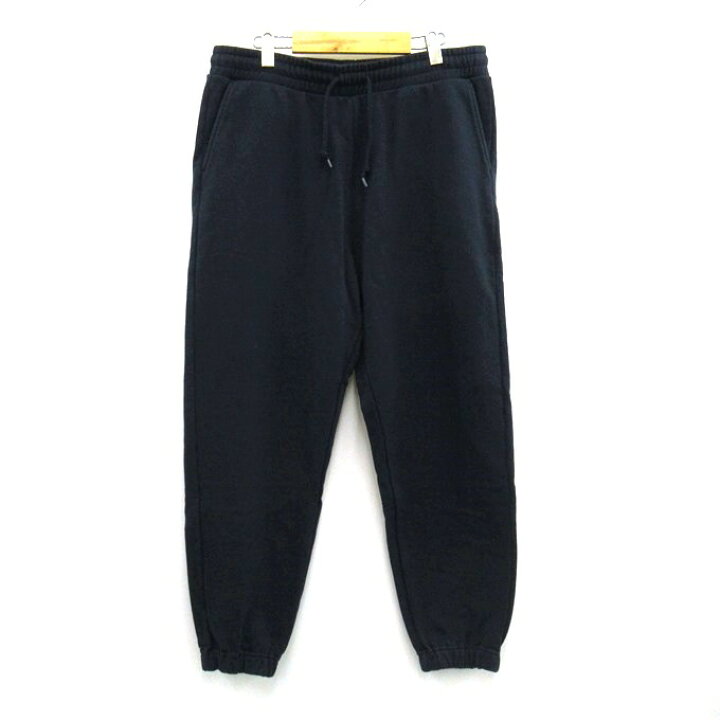 楽天市場】WTAPS 23SS DESIGN TROUSERS COTTON COLLEGE ダブルタップス 