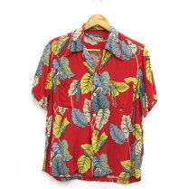 楽天市場】hawaiian dream（メンズファッション）の通販