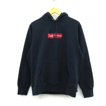 楽天市場】supreme スワロフスキーの通販 