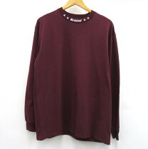 楽天市場】fcrb xl（Tシャツ・カットソー｜トップス）：メンズ 