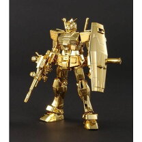 楽天市場】hg rx－78－2 ガンダム ver．g30thの通販 