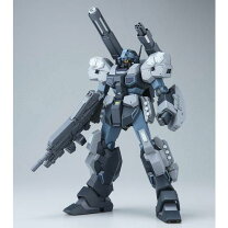 楽天市場】mg ジェスタ キャノンの通販