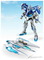 楽天市場】ana 1／144の通販 